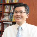 행복했던 분당우리교회를 떠나며 이미지