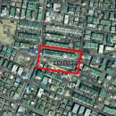 고강동 12 이미지