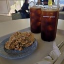 수원-1293 | [수원 고색동] 대형 카페 추천 말로우플레이스