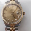 영광유통영어조합법인 | 일산명품시계수리-로렉스 ROLEX OYSTER PERPETUAL 오버홀시계수리후기