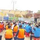 주식회사 성보 이미지