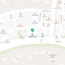 빽보이피자대구연경점