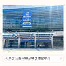 교과서 속 책, 쏙쏙 골라 읽기 | 2025 부산 드림 유아교육전 7월 벡스코 행사 교구구매 방문 후기