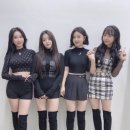 은지