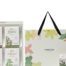 폴인허브 이미지