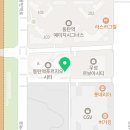 동탄역푸르지오시티공인중개사사무소 | 트램호재에 대해 동탄역푸르지오부동산의 의견정리