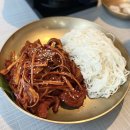 서민식당 이미지