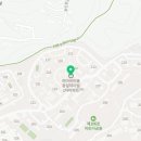 효성온누리약국 이미지