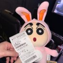 🎬 [망동영화] 나를 모르는 그녀의 세계에서 후기: 평행세계 속 잃어버린 사랑을 찾아서