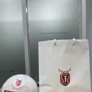 공심채농업회사법인주식회사