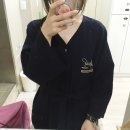 [신촌 하체관리 마사지] 14일동안 신촌점, 디톡스 바디테라피 - 부마린 오또 쇼팡, 오스모더미