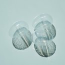 뽑기아트샵 이미지