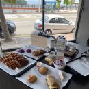 시그마세탁소 이미지