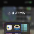 주정차단속-120 이미지