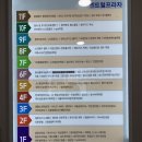 굿안경,보청기 | 서구 안경점 청라 안경 추천 친절하고 합리적인 가격에 안경 새로 맞추고 온 후기