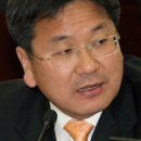 하의 덕봉강당 이미지