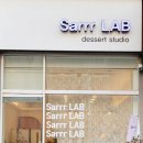 사르르르랩(Sarrr-LAB) 이미지