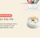 한일유리 이미지