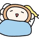 커피그레이트