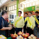 의령전통시장 이미지