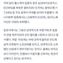주식회사 에이치엘글로벌