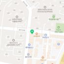 아이린소아청소년과의원 이미지