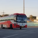 복내버스터미널 이미지