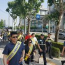 잠실지구대 이미지