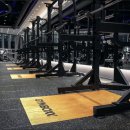 짐박스피트니스 난곡점 이미지