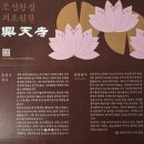 문화재지역 주민공감정책 | [도심 속 힐링 사찰] 태조 이성계의 역사가 깃든 성북구 흥천사 ,대중교통 가는 법 ,위패, 소원터치까지...