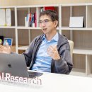 한국에너지자원개발 주식회사 이미지