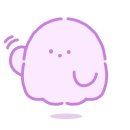 고덕바지락칼국수 이미지