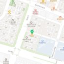 GS25 권선최강점 이미지