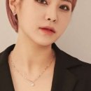 미야헤어 네이버블로그