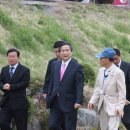 경산파크골프 이미지