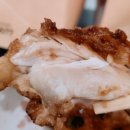 비에이치씨사동계양점 이미지