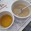 군산 간장게장 맛집 궁전꽃게장 내돈내산 후기