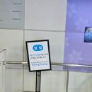 뽑기오빠 오케이 | 2026. 3월 3주차 수원 침공. 방탈출 하려고.