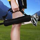 하프로 스크린골프 이미지