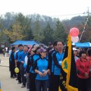 도봉초등학교 이미지