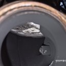 민카센타 이미지