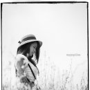 수성랜드 이미지