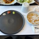 아산축산농협 한우프라자 온궁 이미지