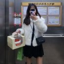 겨울옷 소비 후기 (실패를 곁들인...)