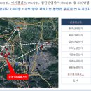 코아루퍼스트 이미지