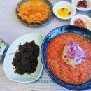 대게마을 거제일품물회 본점 이미지