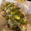 (주) 다온스포츠 이미지