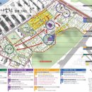 도시재생 어울림플랫폼 이미지