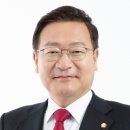 한려의원 이미지