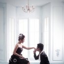 박지영 신부님 - 대구웨딩,대구결혼,대구웨딩사진,대구웨딩드레스,대구스튜디오,대구웨딩샵,재밌는 스튜디오 이미지